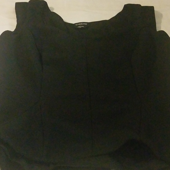 Blouse - Picture 3 of 3